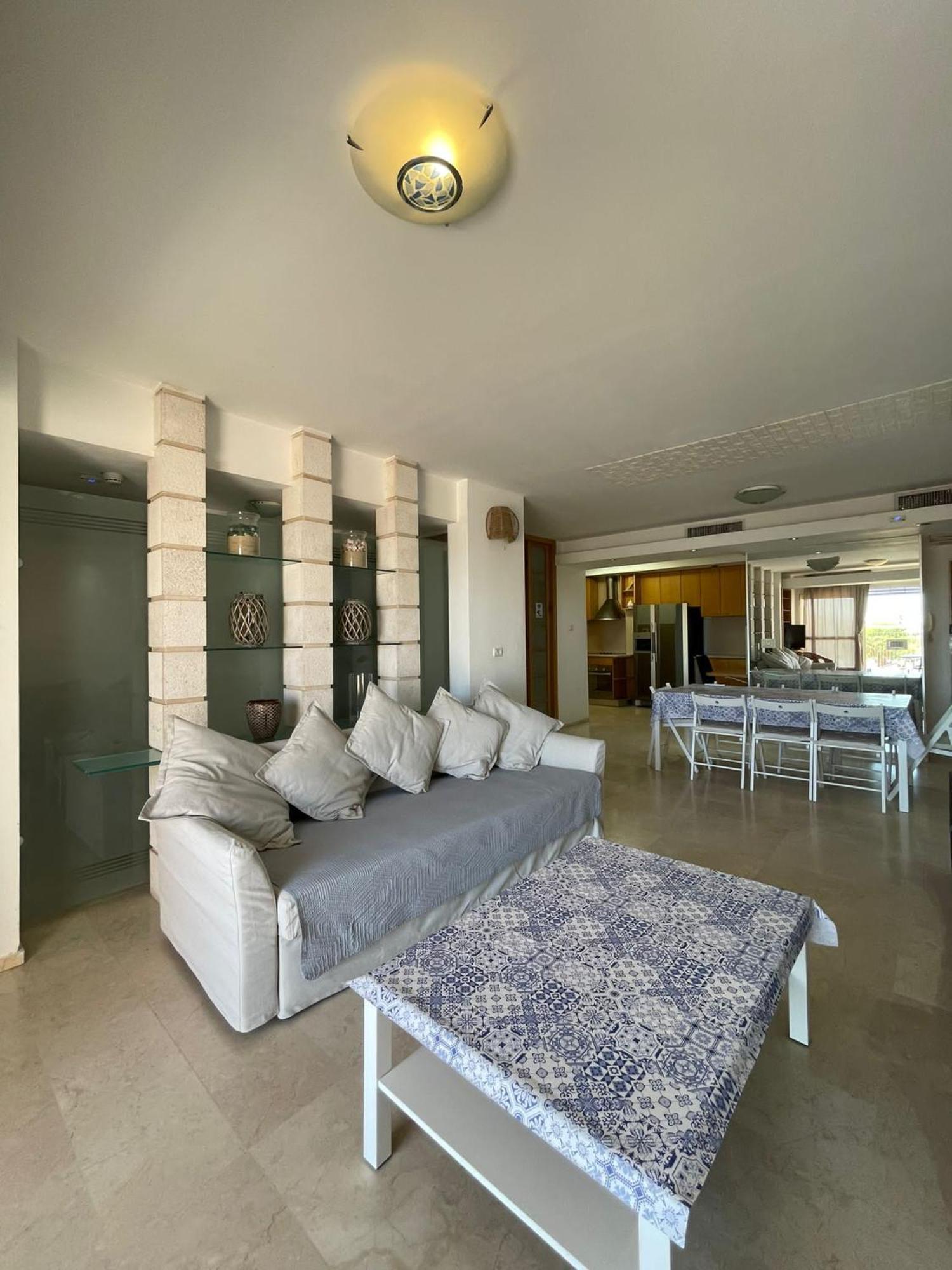 Luxury Exclusive Аmdar Resort With Pool Jim Near The Sea שדרות הארגמן 28 Eilat Buitenkant foto