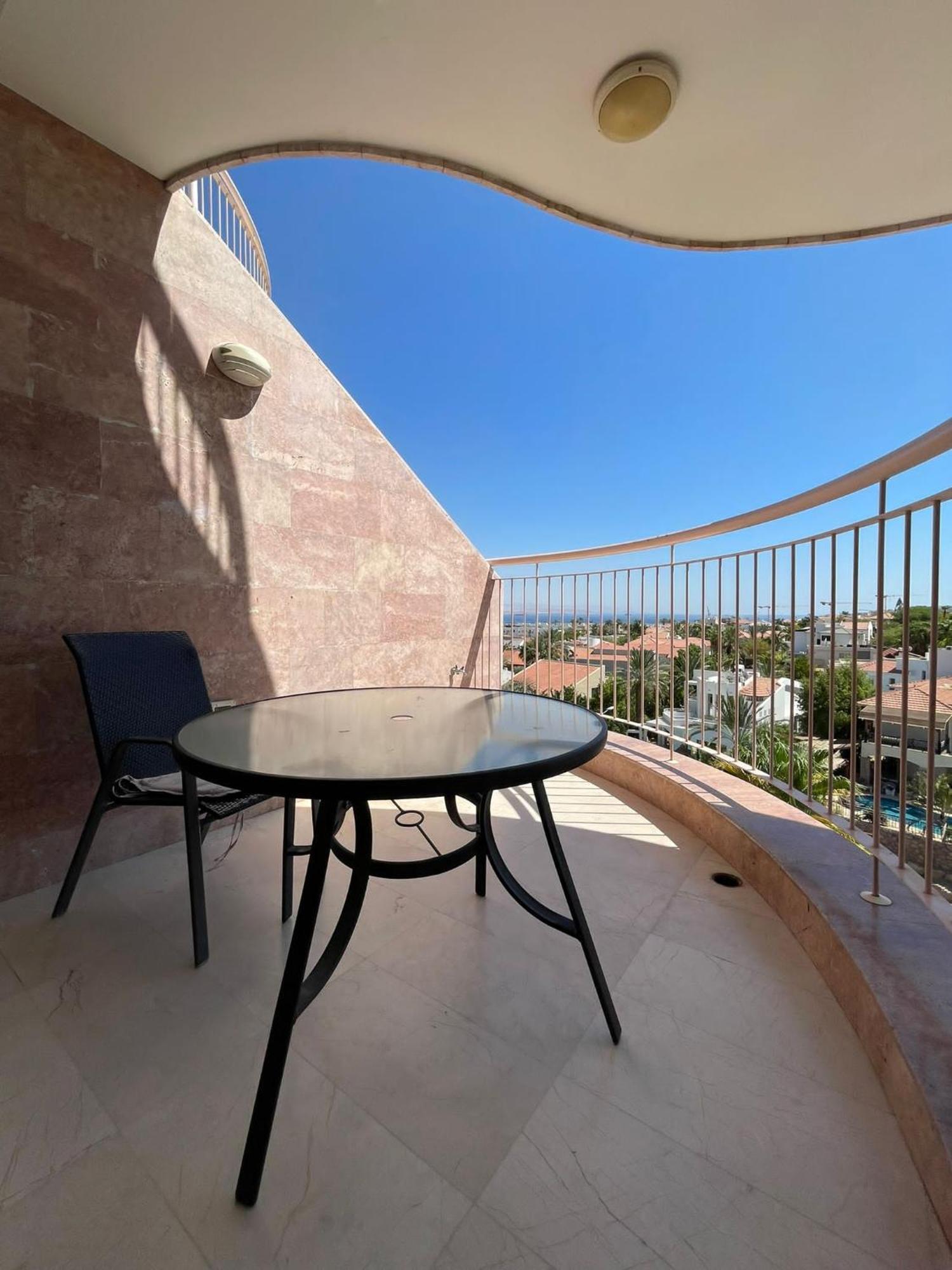 Luxury Exclusive Аmdar Resort With Pool Jim Near The Sea שדרות הארגמן 28 Eilat Buitenkant foto