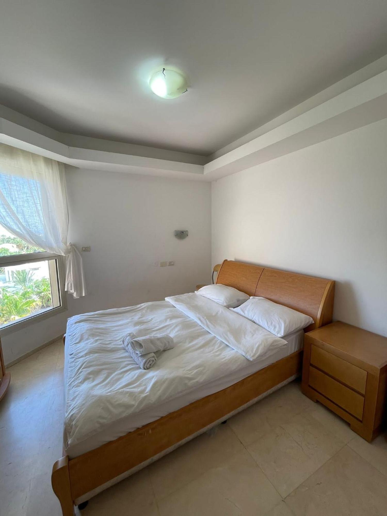 Luxury Exclusive Аmdar Resort With Pool Jim Near The Sea שדרות הארגמן 28 Eilat Buitenkant foto