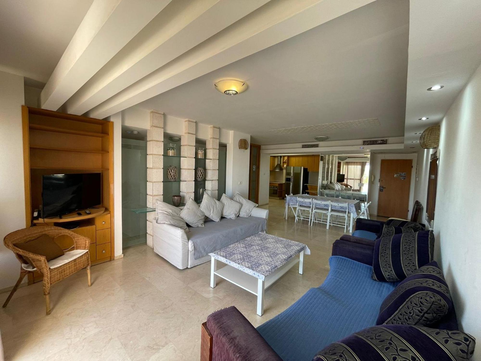 Luxury Exclusive Аmdar Resort With Pool Jim Near The Sea שדרות הארגמן 28 Eilat Buitenkant foto