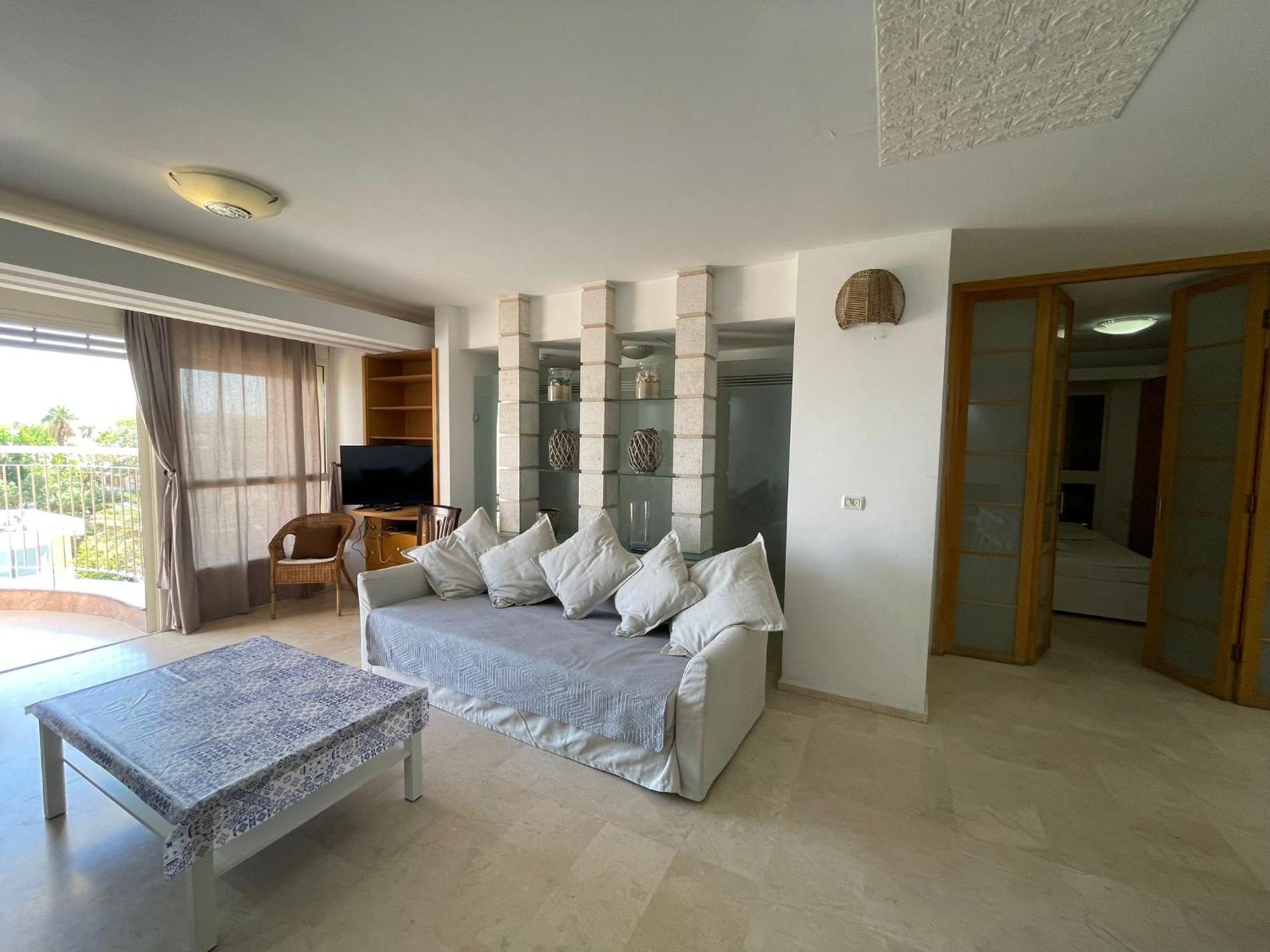 Luxury Exclusive Аmdar Resort With Pool Jim Near The Sea שדרות הארגמן 28 Eilat Buitenkant foto