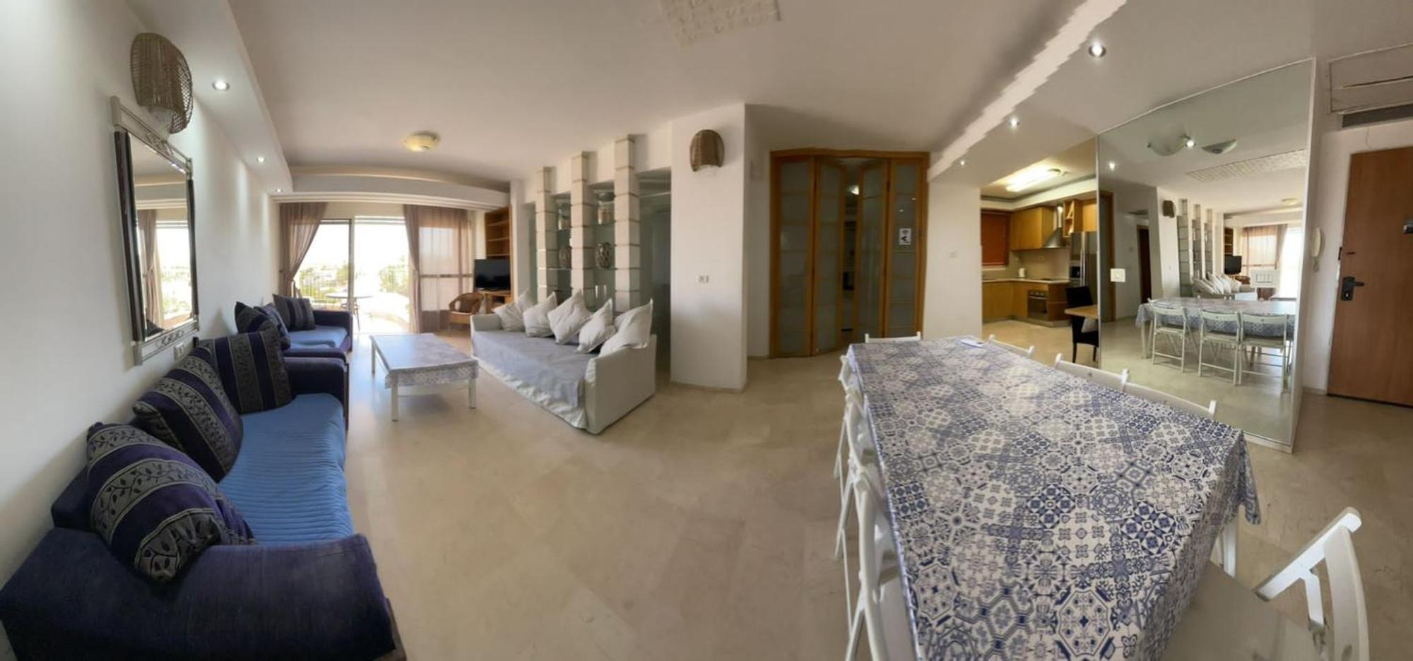 Luxury Exclusive Аmdar Resort With Pool Jim Near The Sea שדרות הארגמן 28 Eilat Buitenkant foto