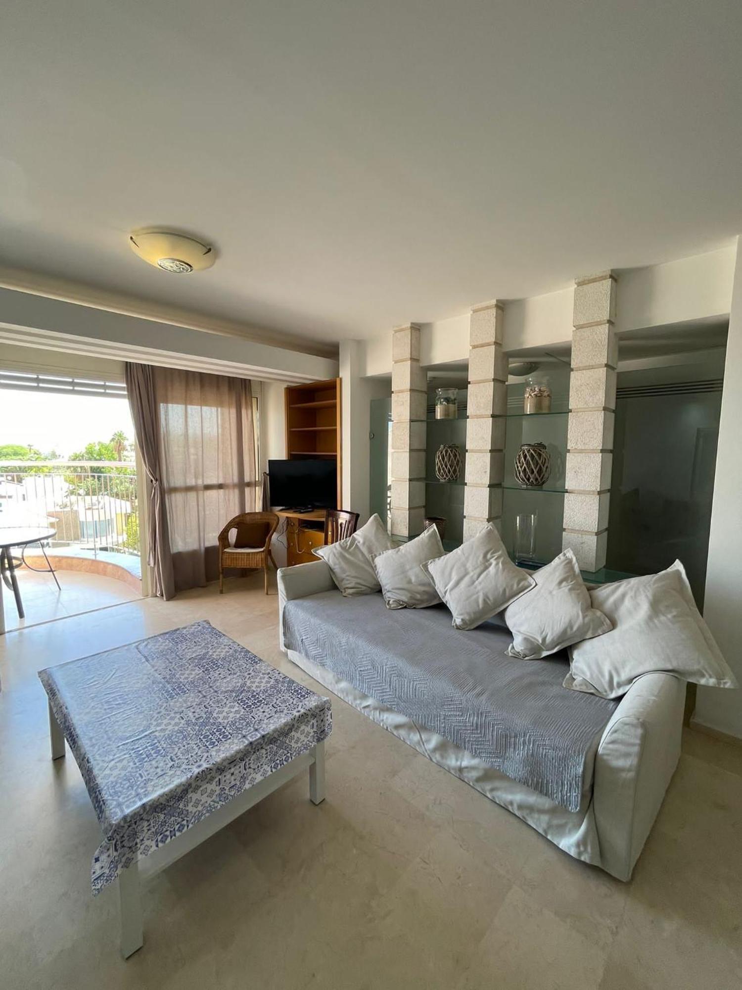 Luxury Exclusive Аmdar Resort With Pool Jim Near The Sea שדרות הארגמן 28 Eilat Buitenkant foto